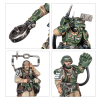 Combat Patrol: Astra Militarum – Startowy Zestaw Imperial Guard | Warhammer 40,000